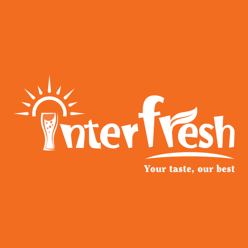 CRM Intrfresh