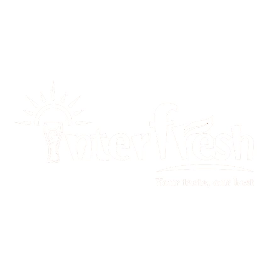 CRM Intrfresh
